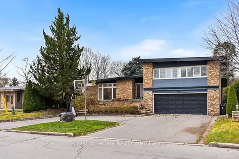 40 Heathview Avenue