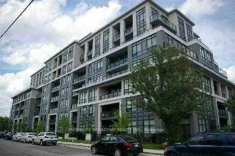 21 Clairtrell Road 401