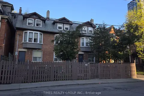 66-66A-68 Pembroke Street