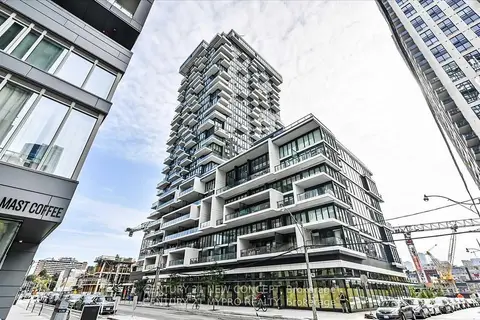 77 Shuter Street 2913