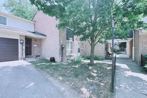 29 Slender Fern Way 39
