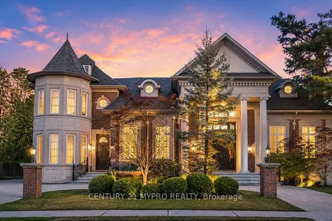5 Saintfield Avenue