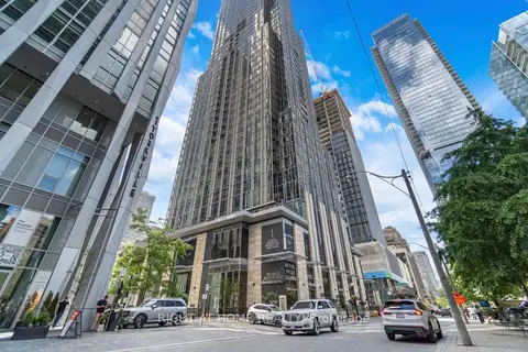 11 Yorkville Avenue 2113
