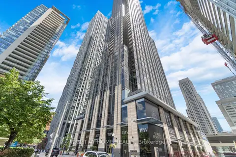 11 Yorkville Avenue 2113