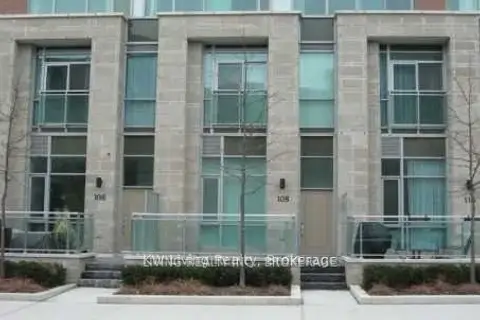 112 George Street Th102