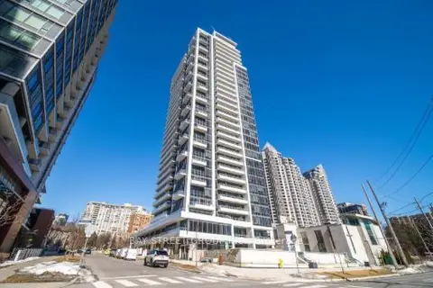 75 Canterbury Place 102
