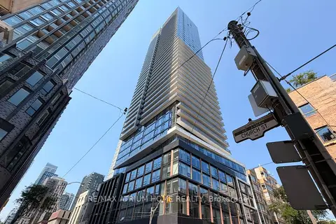 89 Church Street 4705