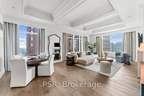 311 Bay Street 4804
