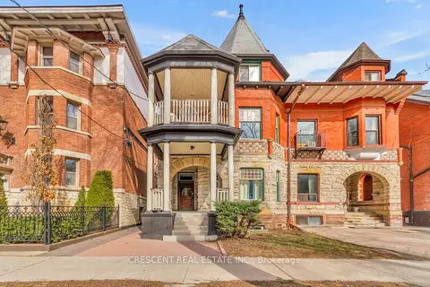 83 Madison Avenue Lower