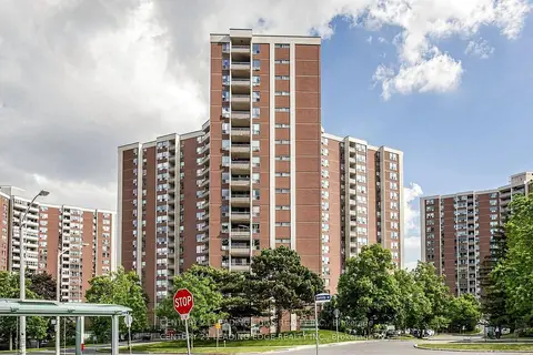 5 Vicora Linkway 304