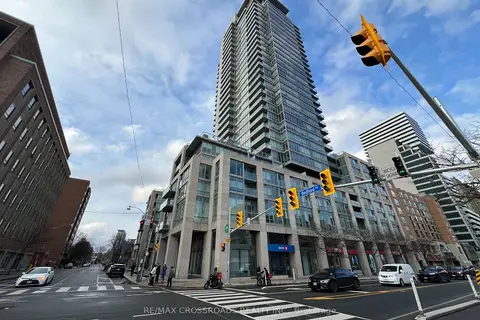 1 Bedford Road 3003