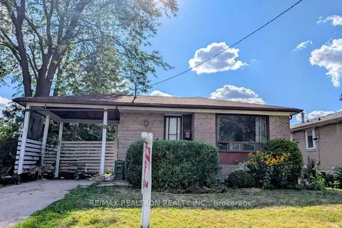 22 Rochelle Crescent