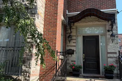 49 MONTCLAIR Avenue