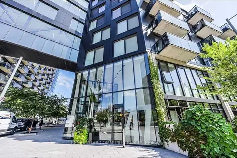 47 Lower River Street Ph33