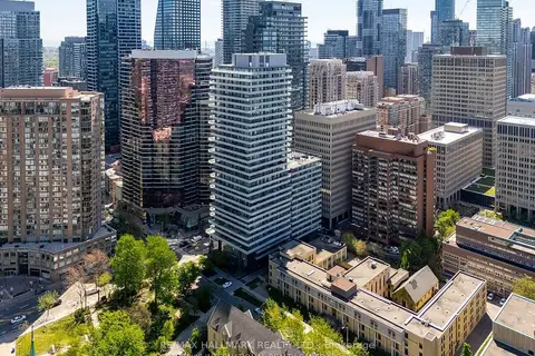 57 St Joseph Street 1811