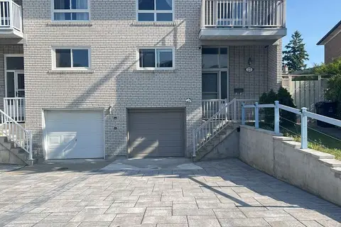 27 Tillplain Road