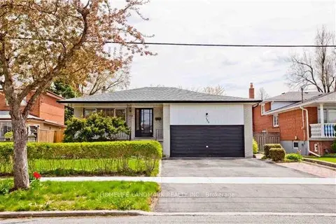 155 Pleasant View Drive