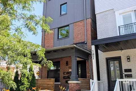 189 Sheridan Avenue 5