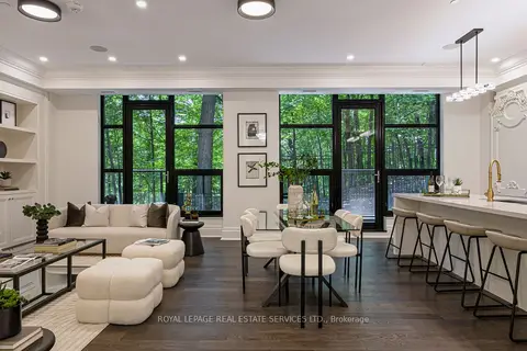 200 Russell Hill Road 203