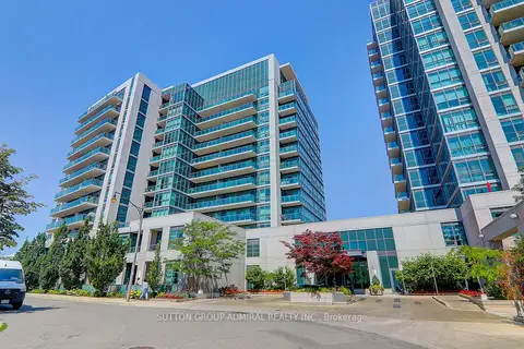 35 Brian Peck Crescent 1413