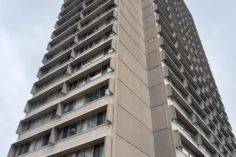 715 Don Mills Road 2405