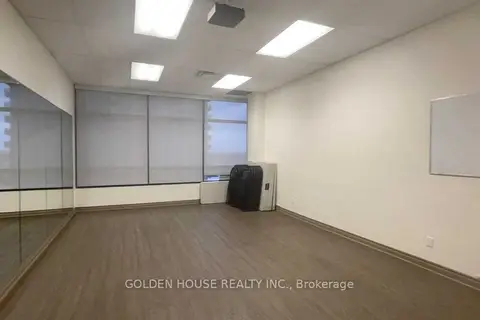 4789 Yonge Street 606
