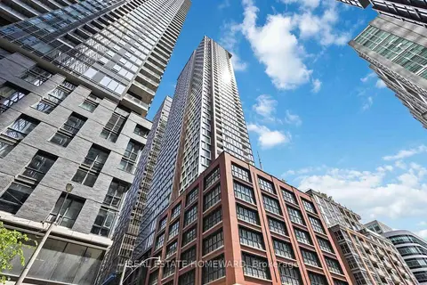 55 Mercer Street 2205