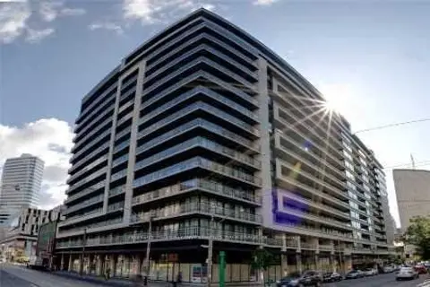 111 Elizabeth Street 1910