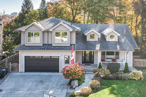 15 Sulkara Court
