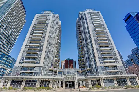 5791 Yonge Street 1909