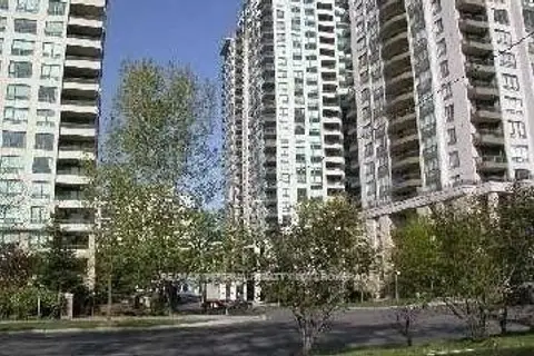 18 Parkview Avenue 1610