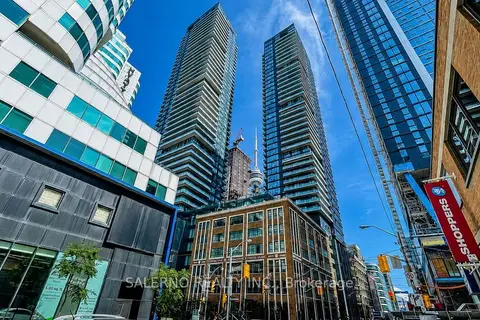 125 Blue Jays Way 5503