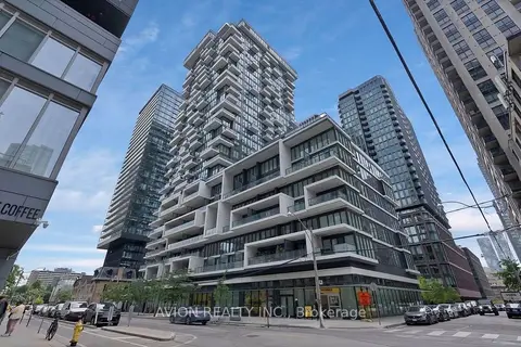 77 Shuter Street 731