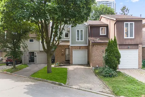 15 Clematis Road