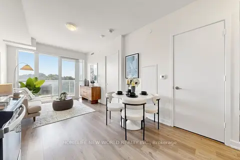 10 Deerlick Court 613