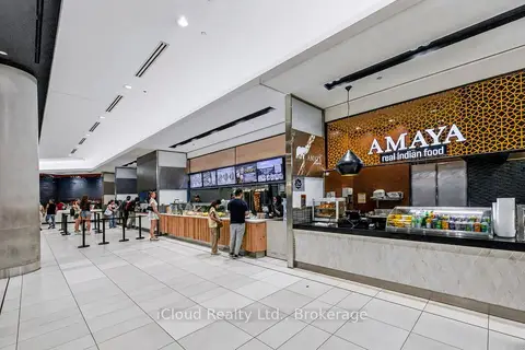 220 Yonge Street 1