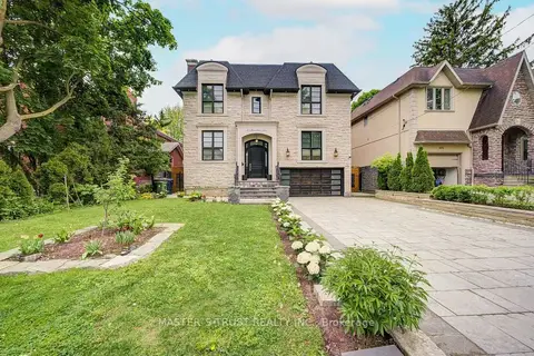 103 Burndale Avenue