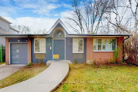 1 Malabar Place