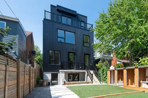 7 Earnscliffe Road 2