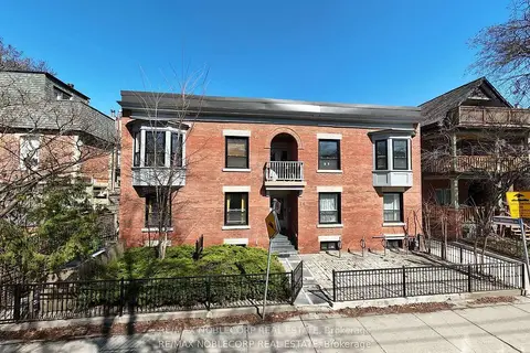 34 Winchester Street