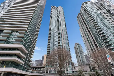 16 Harbour Street 4501