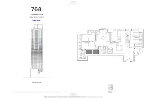 89 Church Street 4806
