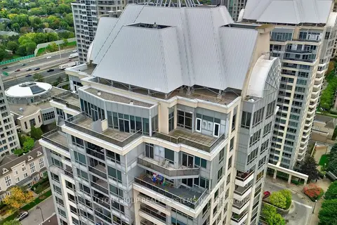 8 Rean Drive UPH 03