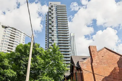 75 St Nicholas Street 311