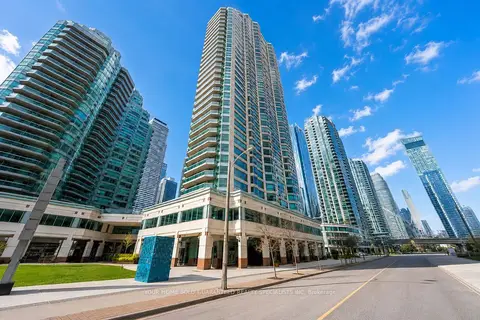 10 Yonge Street 2610
