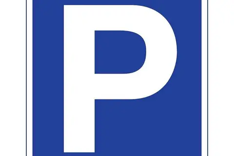 88 Harbour Street Parking