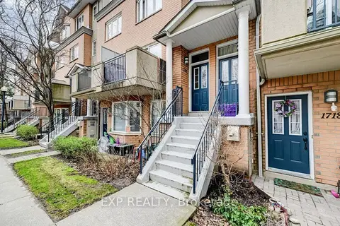 28 Sommerset Way 1716
