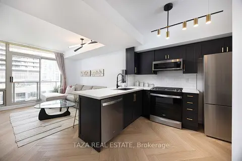 10 Navy Wharf Court 1705