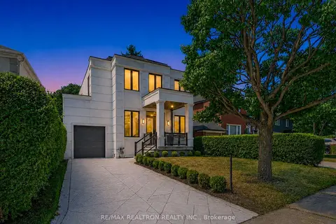 303 Ridley Boulevard