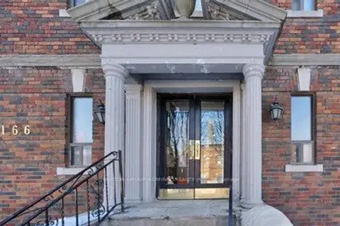166 Eastbourne Avenue 12